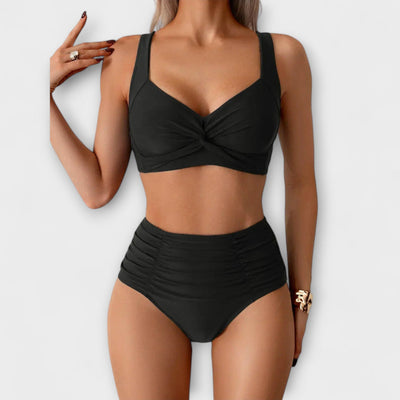 Swimwear
