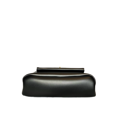 Vintage Kiss-Lock Bag -  Clara's Retro Chic Essential
