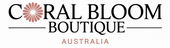 Coral Bloom Boutique 