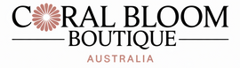 Coral Bloom Boutique 