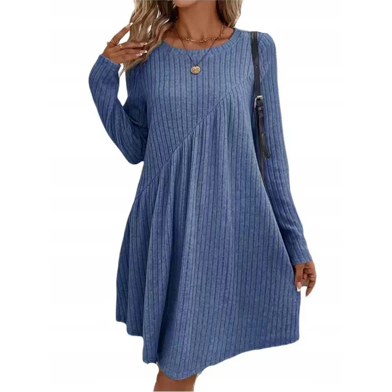 Party Confident Dress - Easy-Wear